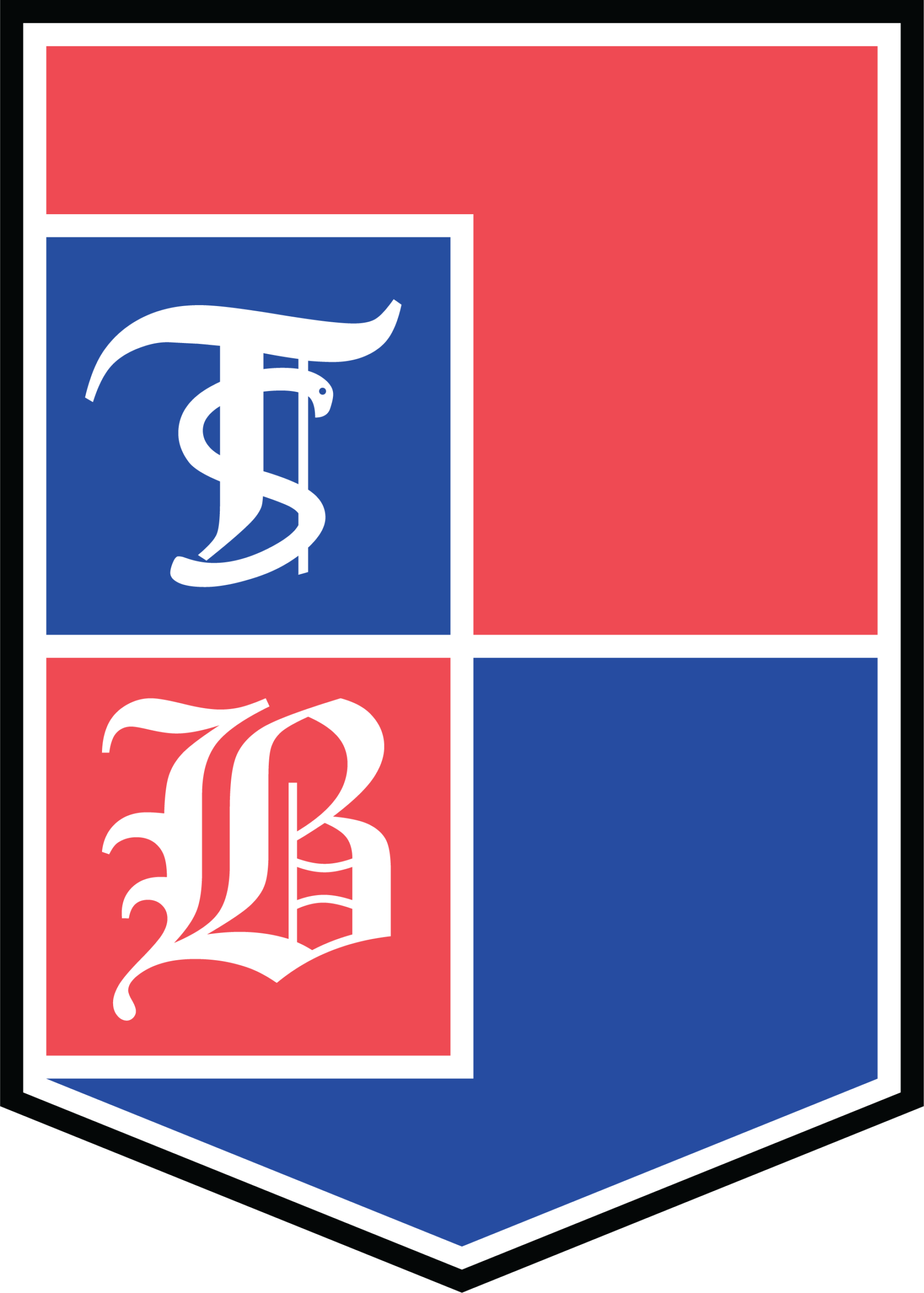 instituto premium
