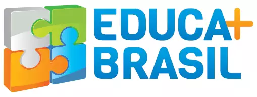 educa mais brasil